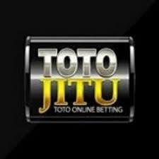 TOTOJITU - Prediksi TOTO JITU Togel Dengan Pasaran Terlengkap Agen Togel terpercaya